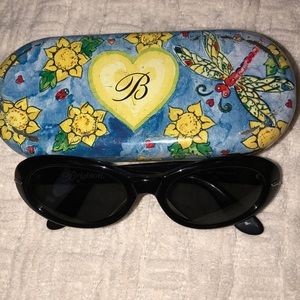 Brighton’s Day Dreamer sunglasses